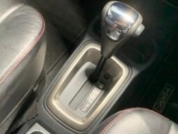 
										2016 Perodua AXIA 1.0 Advance Hatchback ONE OWNER/ WELL MAINTAIN/ SERVICE ON TIME full									