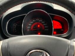 
										2016 Perodua AXIA 1.0 Advance Hatchback ONE OWNER/ WELL MAINTAIN/ SERVICE ON TIME full									