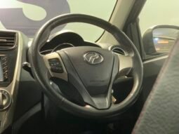 
										2016 Perodua AXIA 1.0 Advance Hatchback ONE OWNER/ WELL MAINTAIN/ SERVICE ON TIME full									