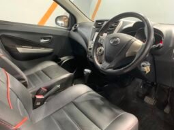 
										2016 Perodua AXIA 1.0 Advance Hatchback ONE OWNER/ WELL MAINTAIN/ SERVICE ON TIME full									