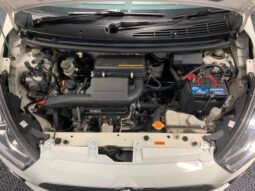 
										2016 Perodua AXIA 1.0 Advance Hatchback ONE OWNER/ WELL MAINTAIN/ SERVICE ON TIME full									