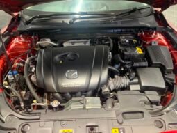 
										2018 MAZDA 6 2.0 FACELIFT (A) / FULL LOAN / TIPTOP CONDITION / 1 YEAR WARRANTY full									