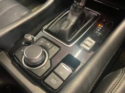 
										2018 MAZDA 6 2.0 FACELIFT (A) / FULL LOAN / TIPTOP CONDITION / 1 YEAR WARRANTY full									