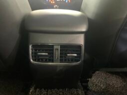 
										2018 MAZDA 6 2.0 FACELIFT (A) / FULL LOAN / TIPTOP CONDITION / 1 YEAR WARRANTY full									