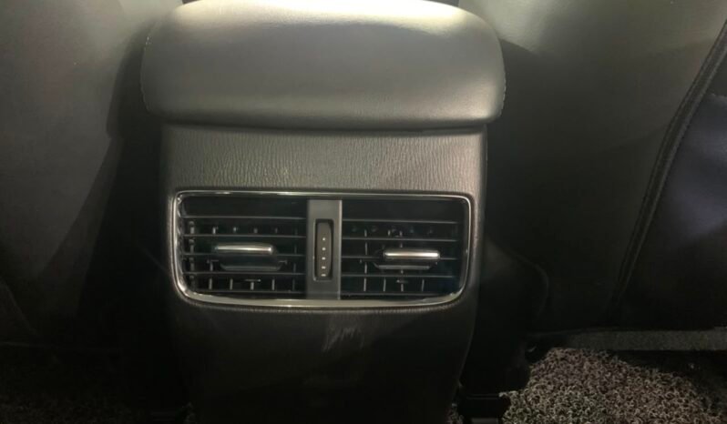 
								2018 MAZDA 6 2.0 FACELIFT (A) / FULL LOAN / TIPTOP CONDITION / 1 YEAR WARRANTY full									