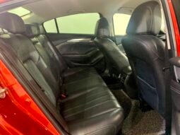 
										2018 MAZDA 6 2.0 FACELIFT (A) / FULL LOAN / TIPTOP CONDITION / 1 YEAR WARRANTY full									