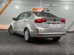 
										2017 PROTON PREVE 1.6 EXECUTIVE (A)/ FULL LOAN / TIPTOP CONDITION / 1 YEAR WARRANTY full									