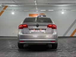 
										2017 PROTON PREVE 1.6 EXECUTIVE (A)/ FULL LOAN / TIPTOP CONDITION / 1 YEAR WARRANTY full									