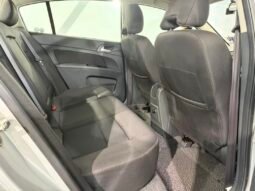 
										2017 PROTON PREVE 1.6 EXECUTIVE (A)/ FULL LOAN / TIPTOP CONDITION / 1 YEAR WARRANTY full									