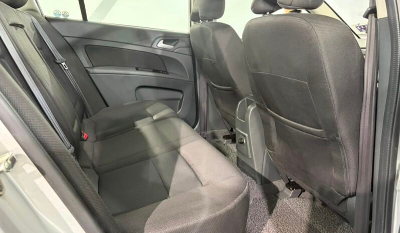 
								2017 PROTON PREVE 1.6 EXECUTIVE (A)/ FULL LOAN / TIPTOP CONDITION / 1 YEAR WARRANTY full									