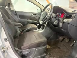 
										2017 PROTON PREVE 1.6 EXECUTIVE (A)/ FULL LOAN / TIPTOP CONDITION / 1 YEAR WARRANTY full									