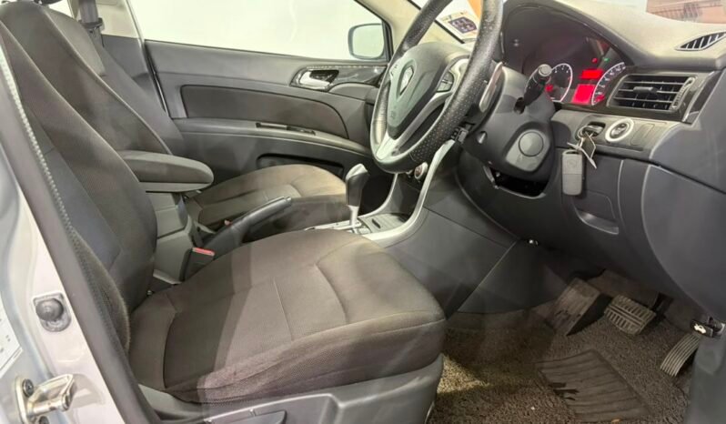 
								2017 PROTON PREVE 1.6 EXECUTIVE (A)/ FULL LOAN / TIPTOP CONDITION / 1 YEAR WARRANTY full									