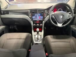 
										2017 PROTON PREVE 1.6 EXECUTIVE (A)/ FULL LOAN / TIPTOP CONDITION / 1 YEAR WARRANTY full									