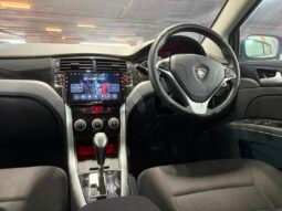 
										2017 PROTON PREVE 1.6 EXECUTIVE (A)/ FULL LOAN / TIPTOP CONDITION / 1 YEAR WARRANTY full									