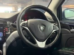 
										2017 PROTON PREVE 1.6 EXECUTIVE (A)/ FULL LOAN / TIPTOP CONDITION / 1 YEAR WARRANTY full									