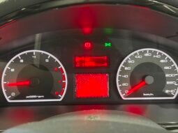 
										2017 PROTON PREVE 1.6 EXECUTIVE (A)/ FULL LOAN / TIPTOP CONDITION / 1 YEAR WARRANTY full									
