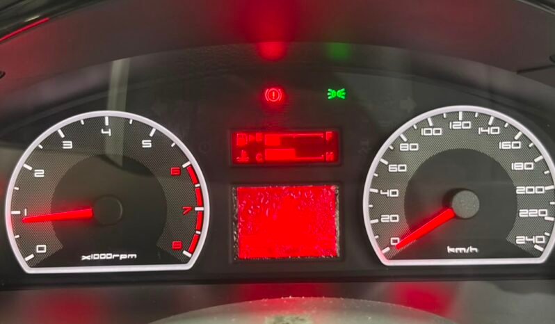 
								2017 PROTON PREVE 1.6 EXECUTIVE (A)/ FULL LOAN / TIPTOP CONDITION / 1 YEAR WARRANTY full									