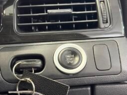 
										2017 PROTON PREVE 1.6 EXECUTIVE (A)/ FULL LOAN / TIPTOP CONDITION / 1 YEAR WARRANTY full									