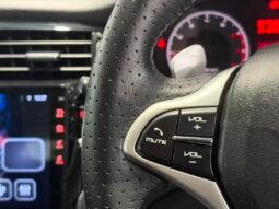 
										2017 PROTON PREVE 1.6 EXECUTIVE (A)/ FULL LOAN / TIPTOP CONDITION / 1 YEAR WARRANTY full									