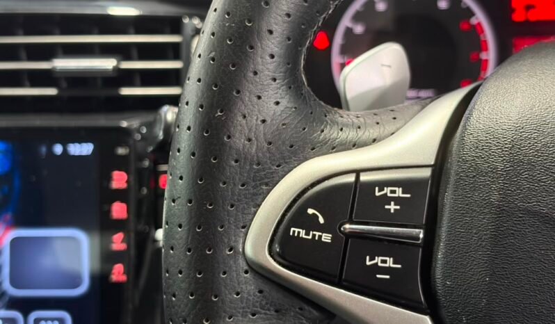 
								2017 PROTON PREVE 1.6 EXECUTIVE (A)/ FULL LOAN / TIPTOP CONDITION / 1 YEAR WARRANTY full									
