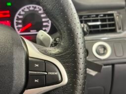 
										2017 PROTON PREVE 1.6 EXECUTIVE (A)/ FULL LOAN / TIPTOP CONDITION / 1 YEAR WARRANTY full									