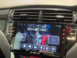
										2017 PROTON PREVE 1.6 EXECUTIVE (A)/ FULL LOAN / TIPTOP CONDITION / 1 YEAR WARRANTY full									