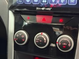 
										2017 PROTON PREVE 1.6 EXECUTIVE (A)/ FULL LOAN / TIPTOP CONDITION / 1 YEAR WARRANTY full									