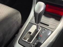 
										2017 PROTON PREVE 1.6 EXECUTIVE (A)/ FULL LOAN / TIPTOP CONDITION / 1 YEAR WARRANTY full									