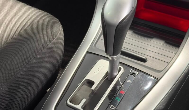 
								2017 PROTON PREVE 1.6 EXECUTIVE (A)/ FULL LOAN / TIPTOP CONDITION / 1 YEAR WARRANTY full									