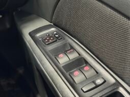 
										2017 PROTON PREVE 1.6 EXECUTIVE (A)/ FULL LOAN / TIPTOP CONDITION / 1 YEAR WARRANTY full									