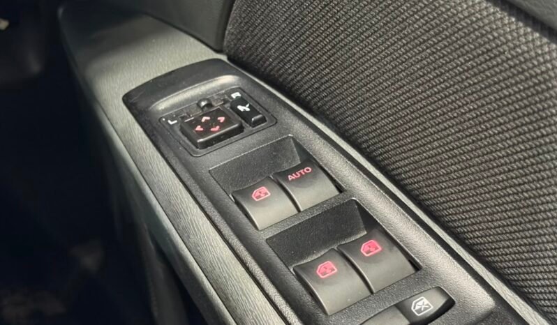 
								2017 PROTON PREVE 1.6 EXECUTIVE (A)/ FULL LOAN / TIPTOP CONDITION / 1 YEAR WARRANTY full									