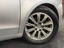 
										2017 PROTON PREVE 1.6 EXECUTIVE (A)/ FULL LOAN / TIPTOP CONDITION / 1 YEAR WARRANTY full									