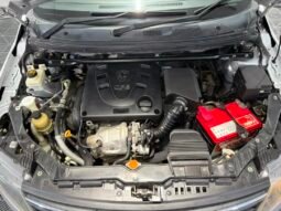 
										2017 PROTON PREVE 1.6 EXECUTIVE (A)/ FULL LOAN / TIPTOP CONDITION / 1 YEAR WARRANTY full									