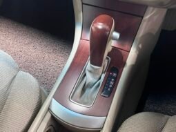 
										2011 NISSAN SYLPHY 2.0 LUXURY NAVI IMPUL (A) 1 OWNER / FULL LOAN full									