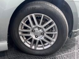 
										2011 NISSAN SYLPHY 2.0 LUXURY NAVI IMPUL (A) 1 OWNER / FULL LOAN full									