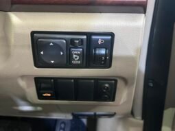 
										2011 NISSAN SYLPHY 2.0 LUXURY NAVI IMPUL (A) 1 OWNER / FULL LOAN full									