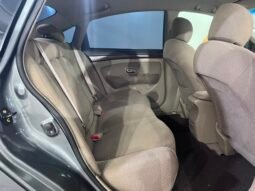 
										2011 NISSAN SYLPHY 2.0 LUXURY NAVI IMPUL (A) 1 OWNER / FULL LOAN full									