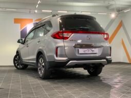 
										2020 HONDA BR-V V 1.5L (A) FULL LOAN / 1 OWNER / TIPTOP CONDITION / 1 YEAR WARRANTY full									