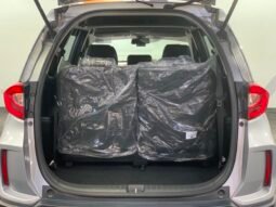 
										2020 HONDA BR-V V 1.5L (A) FULL LOAN / 1 OWNER / TIPTOP CONDITION / 1 YEAR WARRANTY full									