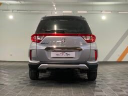 
										2020 HONDA BR-V V 1.5L (A) FULL LOAN / 1 OWNER / TIPTOP CONDITION / 1 YEAR WARRANTY full									