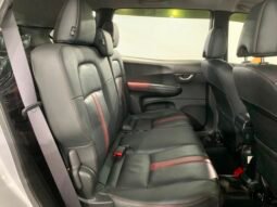 
										2020 HONDA BR-V V 1.5L (A) FULL LOAN / 1 OWNER / TIPTOP CONDITION / 1 YEAR WARRANTY full									