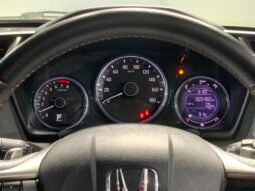 
										2020 HONDA BR-V V 1.5L (A) FULL LOAN / 1 OWNER / TIPTOP CONDITION / 1 YEAR WARRANTY full									