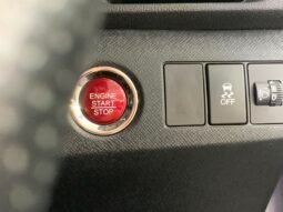 
										2020 HONDA BR-V V 1.5L (A) FULL LOAN / 1 OWNER / TIPTOP CONDITION / 1 YEAR WARRANTY full									
