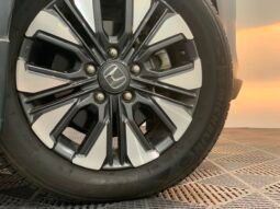
										2020 HONDA BR-V V 1.5L (A) FULL LOAN / 1 OWNER / TIPTOP CONDITION / 1 YEAR WARRANTY full									