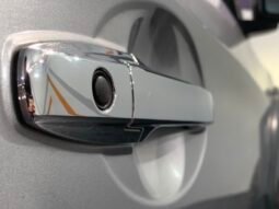 
										2020 HONDA BR-V V 1.5L (A) FULL LOAN / 1 OWNER / TIPTOP CONDITION / 1 YEAR WARRANTY full									