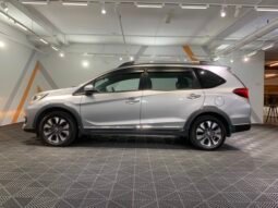 
										2020 HONDA BR-V V 1.5L (A) FULL LOAN / 1 OWNER / TIPTOP CONDITION / 1 YEAR WARRANTY full									
