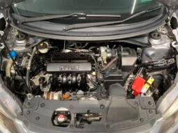 
										2023 HONDA HR-V 1.5 V (A) FULL LOAN / 1 OWNER TIPTOP CONDITION / 1 YEAR WARRANTY full									