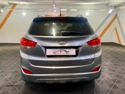 
										2014 HYUNDAI TUCSON 2.0 SPORT FACELIFT (A) F*LOAN / PUSH START / 3 YEAR WARRANTY full									