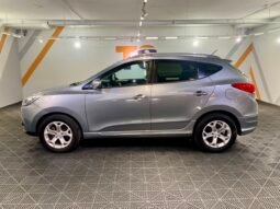 
										2014 HYUNDAI TUCSON 2.0 SPORT FACELIFT (A) F*LOAN / PUSH START / 3 YEAR WARRANTY full									