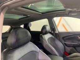 
										2014 HYUNDAI TUCSON 2.0 SPORT FACELIFT (A) F*LOAN / PUSH START / 3 YEAR WARRANTY full									